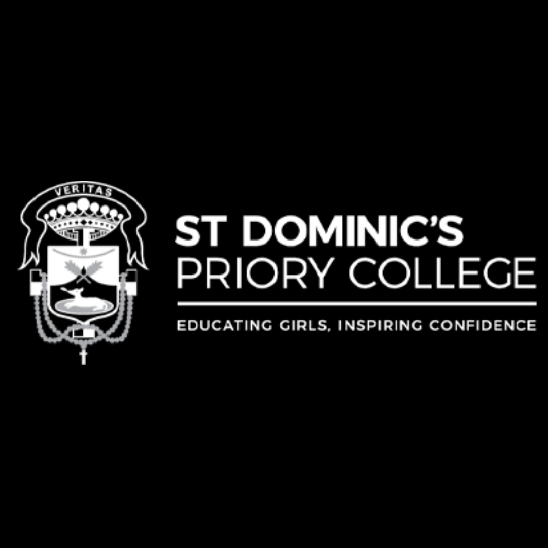 Junior Fitness Participant - St Dominic's Priory Colllege